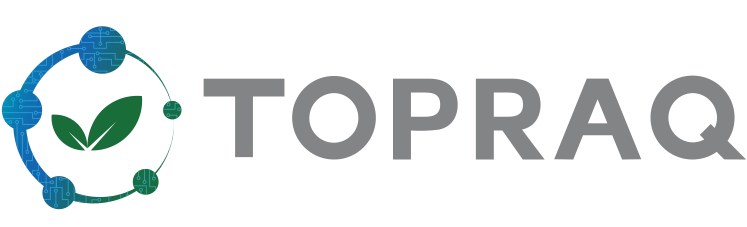 Topraq